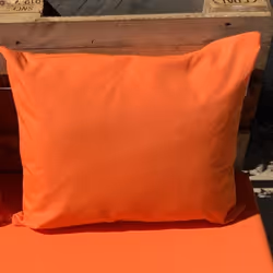 Housse De Coussin Extérieur
