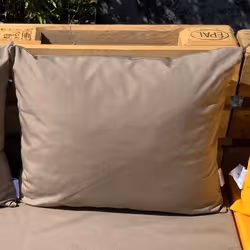 Housse De Coussin Extérieur