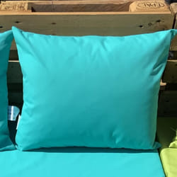 Housse De Coussin Extérieur