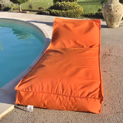 Housse De Matelas Bain De Soleil