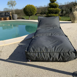 Housse De Matelas Bain De Soleil