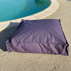 Coussin De Sol Inter / Exter - TU
