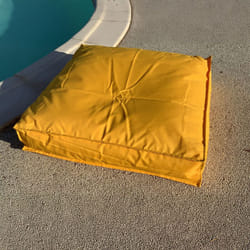 Coussin De Sol Inter / Exter - TU