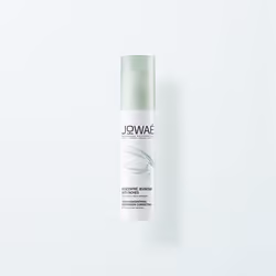 Jowae Concentré jeunesse anti-taches 30 ml, Femmes, Peau sensible, Tous types de peau, 30 ml