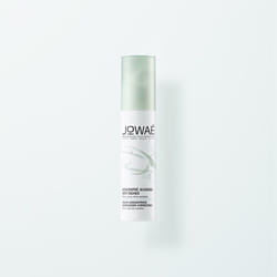 Jowae Concentré jeunesse anti-taches 30 ml