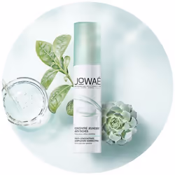 Jowae Concentré jeunesse anti-taches 30 ml