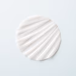 Jowae Concentré jeunesse anti-taches 30 ml