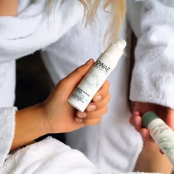 Jowae Concentré jeunesse anti-taches 30 ml - Vue supplémentaire 4