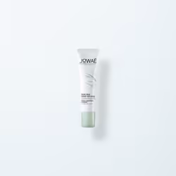 Jowae Sérum yeux lissant 15 ml, Sérum pour les yeux, 15 ml, Femmes, Lissage, Peau sensible, Tous types de peau, Acide hyaluro ...