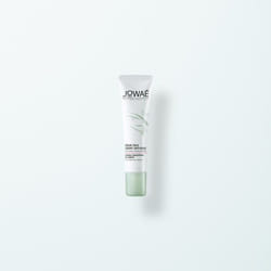 Jowae Sérum yeux lissant 15 ml