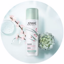 Jowae Eau de soin hydratante 200 ml
