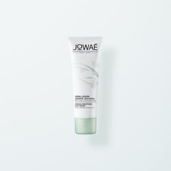 Jowae Crème légère lissante anti-rides 40 ml
