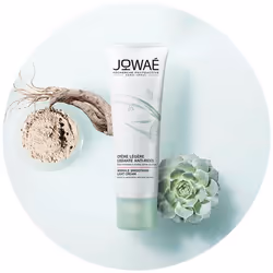 Jowae Crème légère lissante anti-rides 40 ml - Vue supplémentaire 4