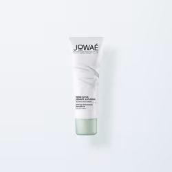 Jowae Crème riche lissante anti-rides 40 ml