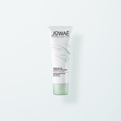 Jowae Crème riche lissante anti-rides 40 ml