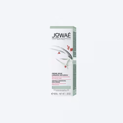 Jowae Crème riche lissante anti-rides 40 ml