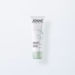 Jowae Crème légère hydratante 40 ml, Femmes, 40 ml, Crème, Peau mixte, Peau normale, Peau sensible, Anti-fatigue, Hydratant,  ...