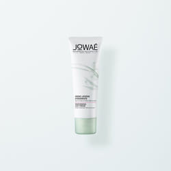 Jowae Crème légère hydratante 40 ml
