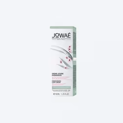 Jowae Crème légère hydratante 40 ml