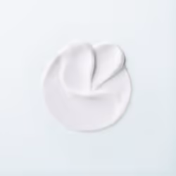 Jowae Crème légère hydratante 40 ml