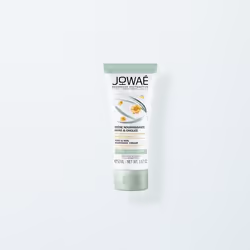 Jowae Crème nourrissante mains & ongles 50 ml, Crème, Femmes, Peau sèche, Peau très sèche, Nourrissant, Protection, Réparer,  ...