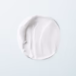 Jowae Crème nourrissante mains & ongles 50 ml