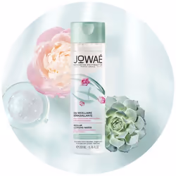 Jowae Eau micellaire démaquillante 200 ml - Vue supplémentaire 2