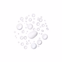 Jowae Eau micellaire démaquillante 400 ml