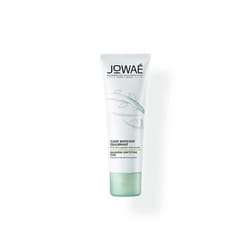 Jowae Fluide matifiant équilibrant 40 ml