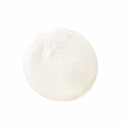 Jowae Gel nettoyant purifiant 200 ml