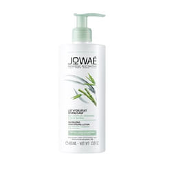 Jowae LAIT HYDRATANT REVITALISANT 400 ml