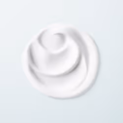 Jowae LAIT HYDRATANT REVITALISANT 400 ml