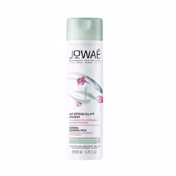 Jowae LAIT DÉMAQUILLANT APAISANT 200 ml