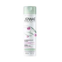 Jowae LAIT DÉMAQUILLANT APAISANT 200 ml