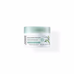 Jowae Baume hydratant protecteur 125 ml, Baume, Hydratant, Protection, Adoucissant, Apaisant, Peau sensible, Tous types de pe ...