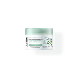 Jowae Baume hydratant protecteur 125 ml