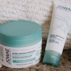 Jowae Baume hydratant protecteur 125 ml