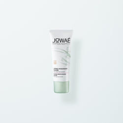 Jowae Crème hydratante teintée BB claire 30 ml