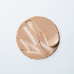 Jowae Crème hydratante teintée BB claire 30 ml