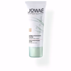 Tinted moisturizing cream #medium