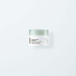 Jowae Masque Argile Purifiant 50 ml