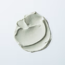 Jowae Masque Argile Purifiant 50 ml