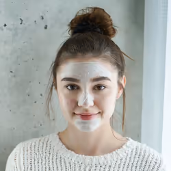 Jowae Masque Argile Purifiant 50 ml