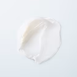 Jowae Masque minéral clarifiant 50 ml