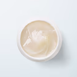 Jowae Masque minéral clarifiant 50 ml - Vue supplémentaire 4