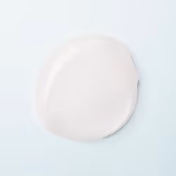 Jowae Masque d'eau repulpant Toutes peaux même sensibles 50ml