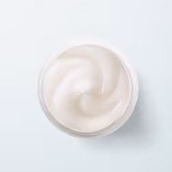 Jowae Masque d'eau repulpant Toutes peaux même sensibles 50ml - Vue supplémentaire 4