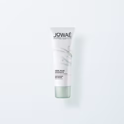 Jowae Crème riche hydratante 40 ml