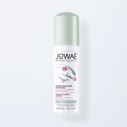 Jowae Mousse Micellaire Nettoyante 150 ml