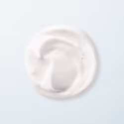 Jowae Mousse Micellaire Nettoyante 150 ml